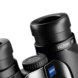 Zeiss Victory SF 10x42