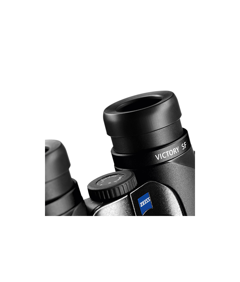 Het product liever eerst testen? Kom dan eens langs bij ons in de winkel