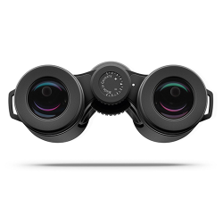 Zeiss Victory SF 10x42