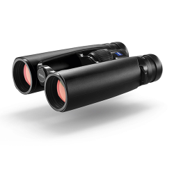 Zeiss Victory SF 10x42