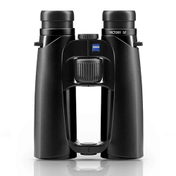 Zeiss Victory SF 10x42