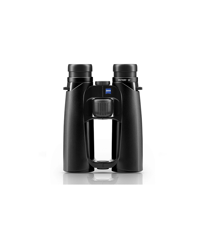 Zeiss Victory SF 10x42