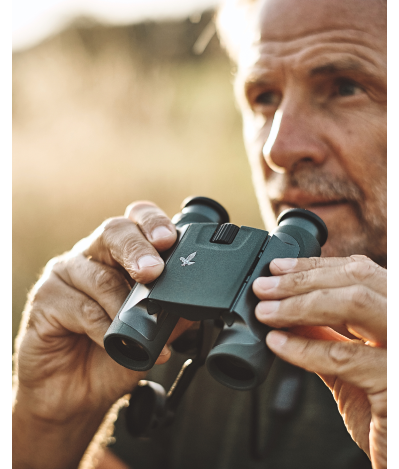 VerrekijkerShop | Vogels kijken met Bert VerrekijkerShop | Vogels kijken met Bert