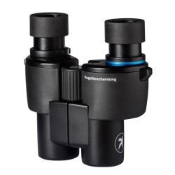 Vogelbescherming Stern 8x25