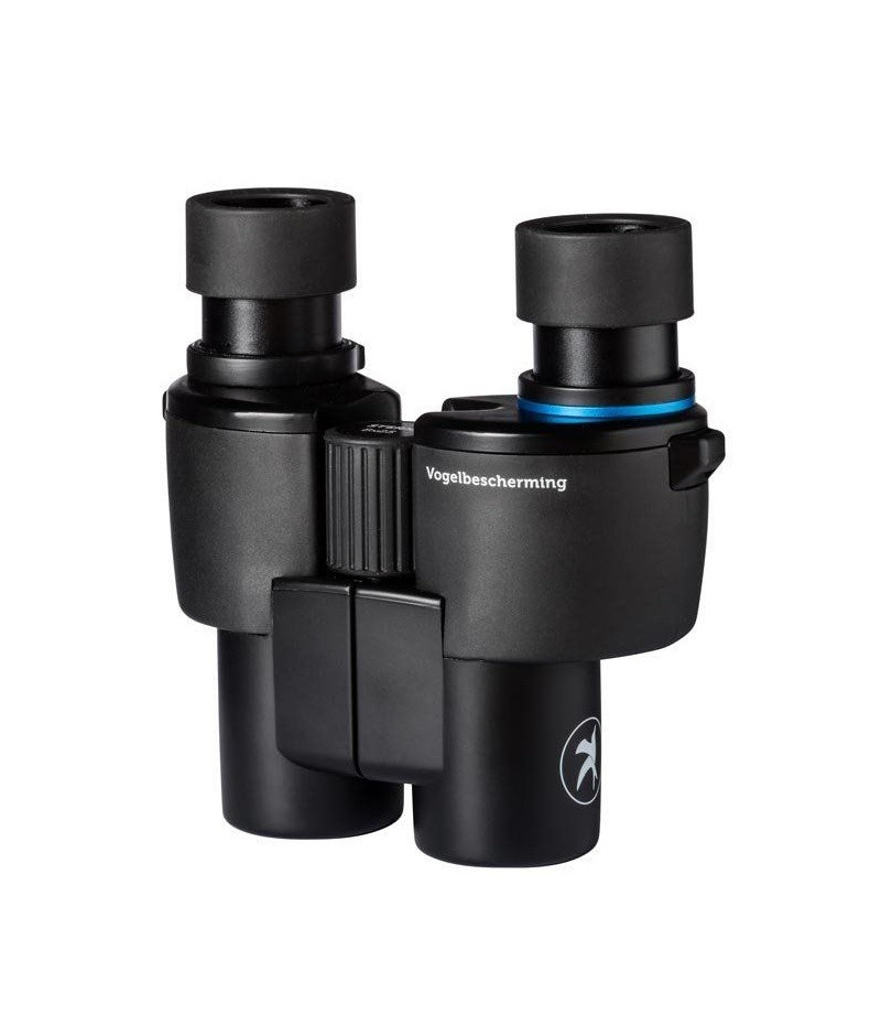 Het product liever eerst testen? Kom dan eens langs bij ons in de winkel