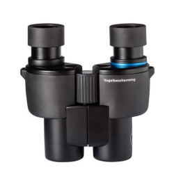 Vogelbescherming Stern 8x25