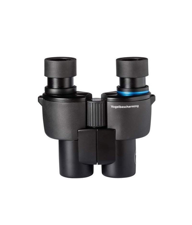 Het product liever eerst testen? Kom dan eens langs bij ons in de winkel