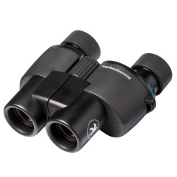 Vogelbescherming Stern 8x25