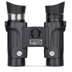 Steiner Wildlife 8x24