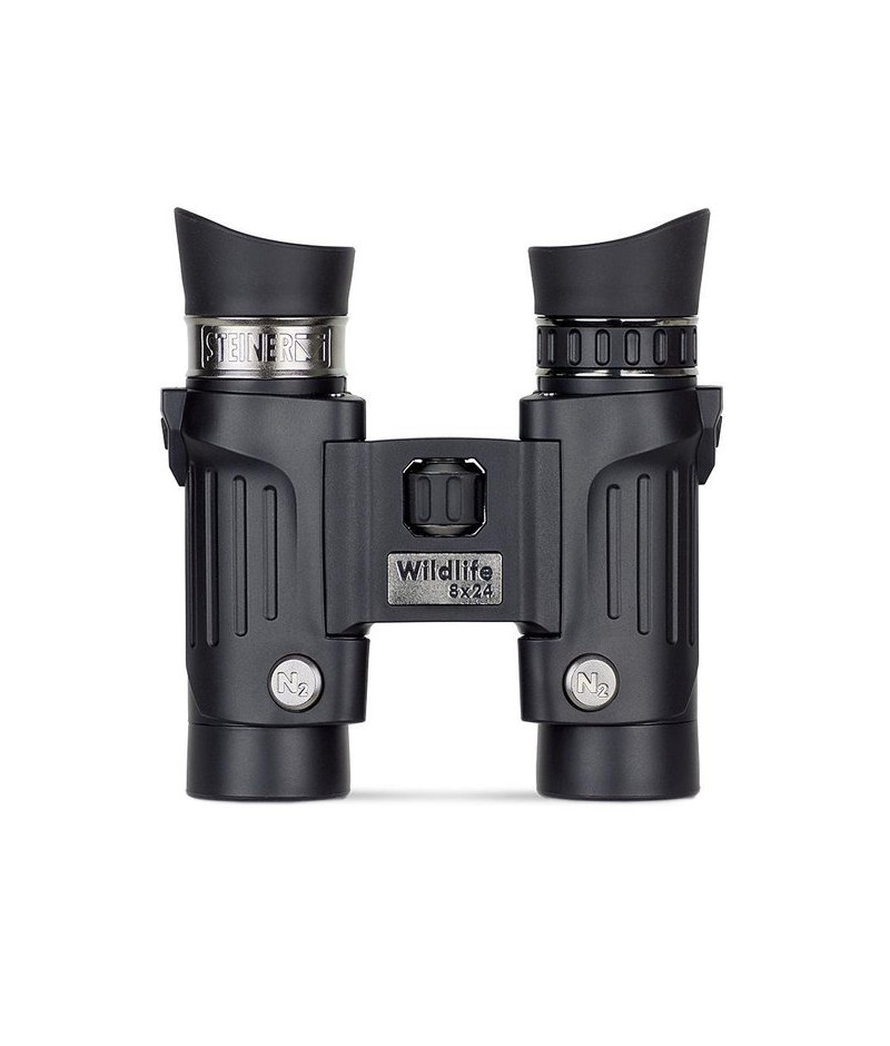 Het product liever eerst testen? Kom dan eens langs bij ons in de winkel