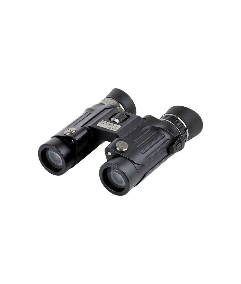 Het product liever eerst testen? Kom dan eens langs bij ons in de winkel