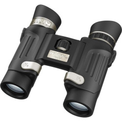 Steiner Wildlife 8x24