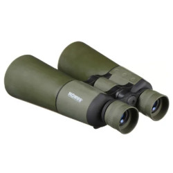 Konus Proximo 9x63 C.F.