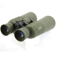 Konus Proximo 9x63 C.F.