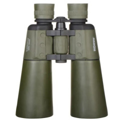 Konus Proximo 9x63 C.F.