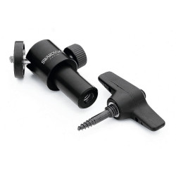 Swarovski TS Tree Fixing Screw