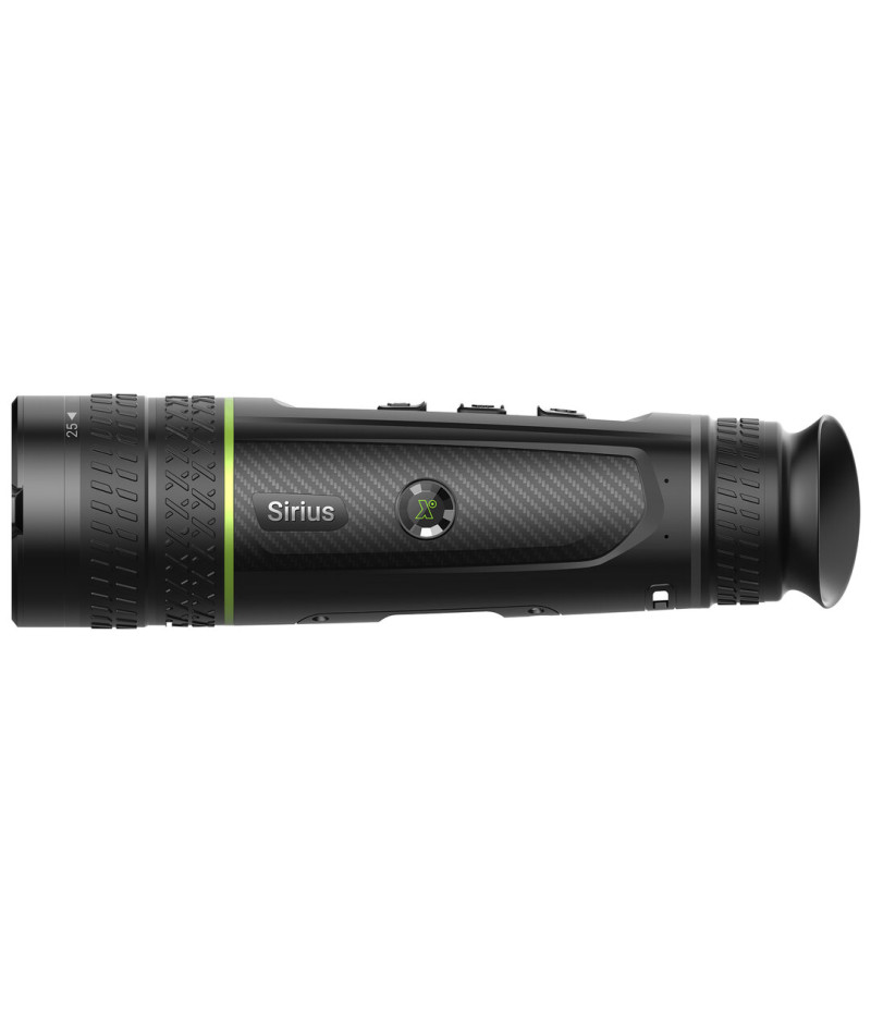 Het product liever eerst testen? Kom dan eens langs bij ons in de winkel