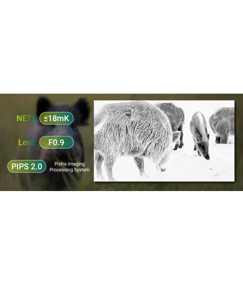 Het product liever eerst testen? Kom dan eens langs bij ons in de winkel