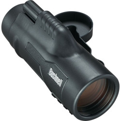 Bushnell Legend ED 10x42 Monocular
