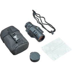 Bushnell Legend ED 10x42 Monocular