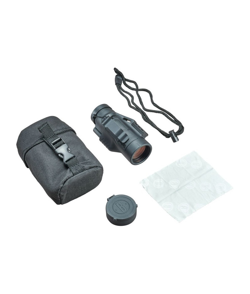 Het product liever eerst testen? Kom dan eens langs bij ons in de winkel