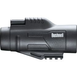 Bushnell Legend ED 10x42 Monocular