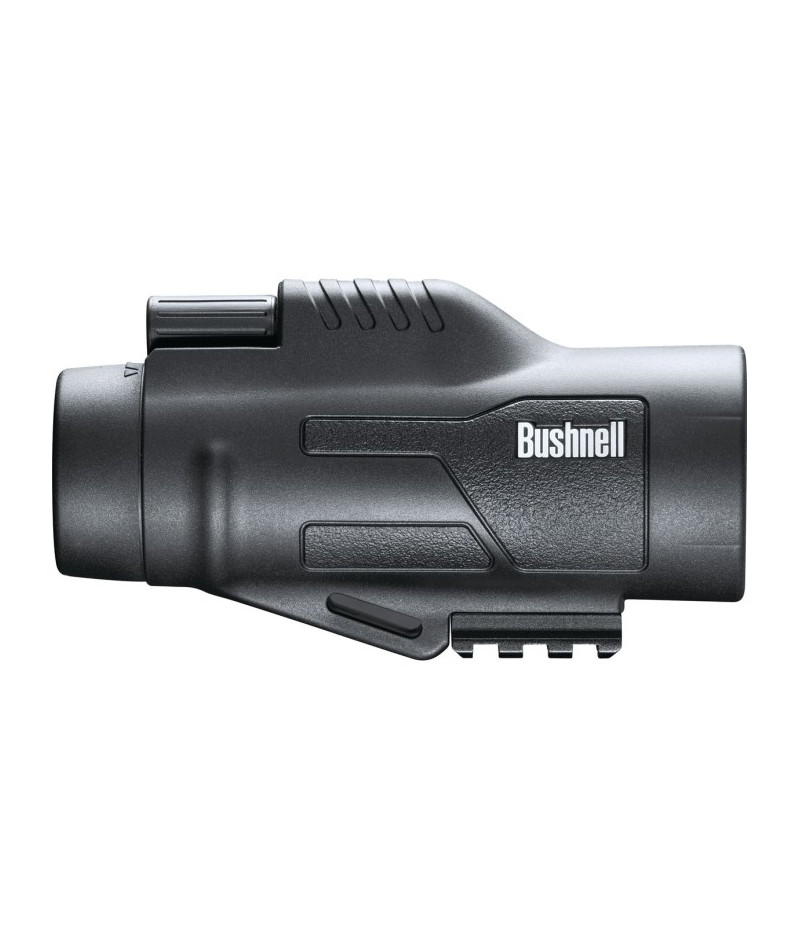 Het product liever eerst testen? Kom dan eens langs bij ons in de winkel