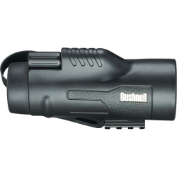 Bushnell Legend ED 10x42 Monocular