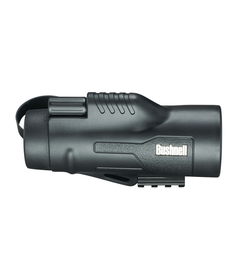 Het product liever eerst testen? Kom dan eens langs bij ons in de winkel