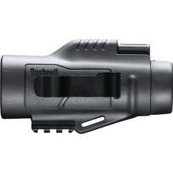 Bushnell Legend ED 10x42 Monocular
