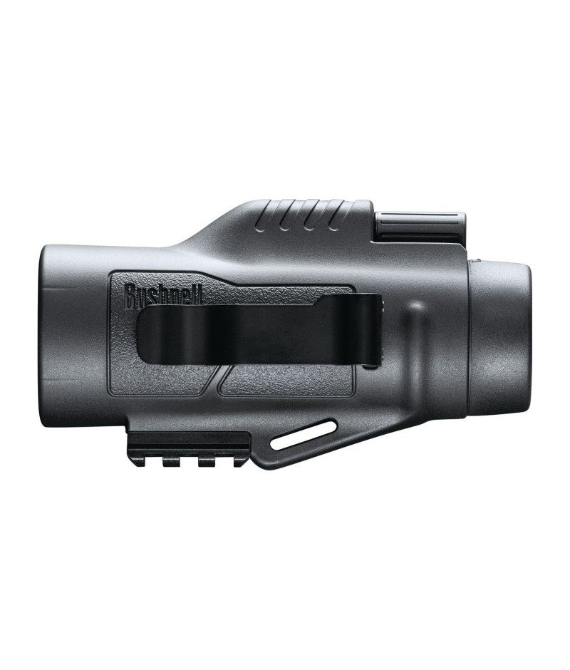 Het product liever eerst testen? Kom dan eens langs bij ons in de winkel