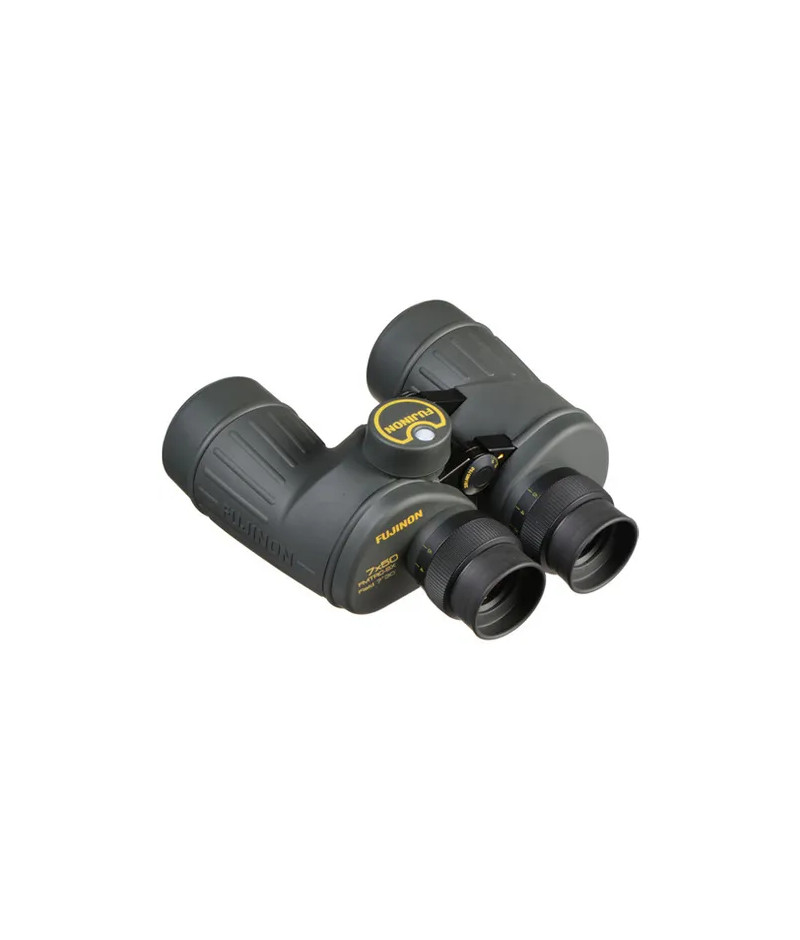 Het product liever eerst testen? Kom dan eens langs bij ons in de winkel