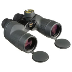 Fujifilm Fujinon 7x50 FMTRC SX-2