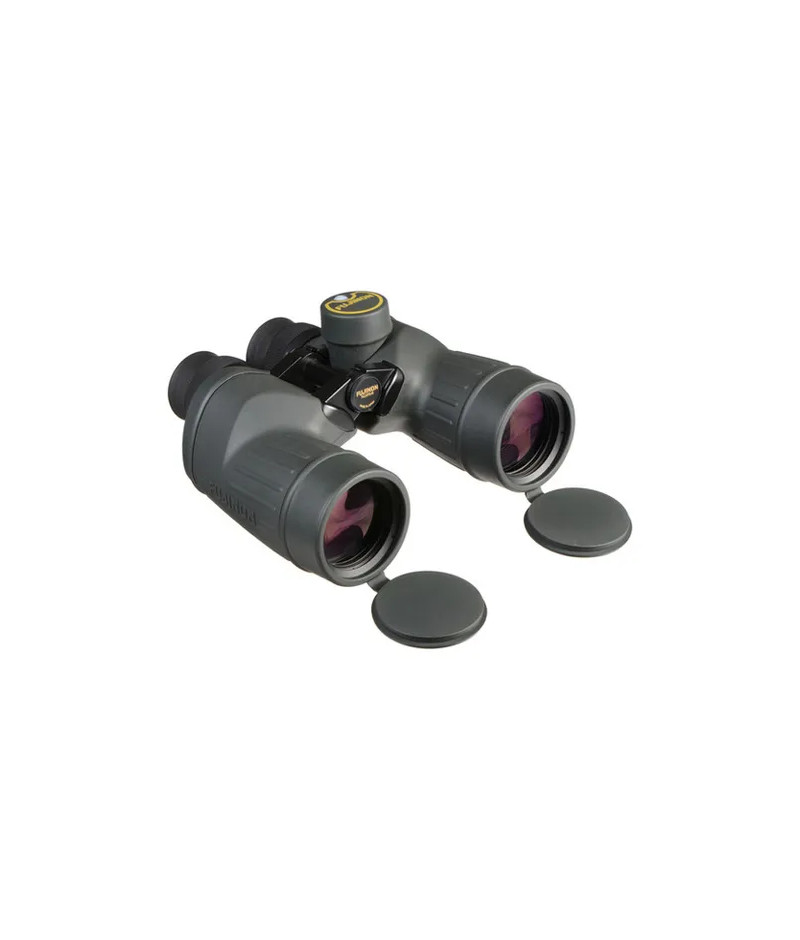 Het product liever eerst testen? Kom dan eens langs bij ons in de winkel