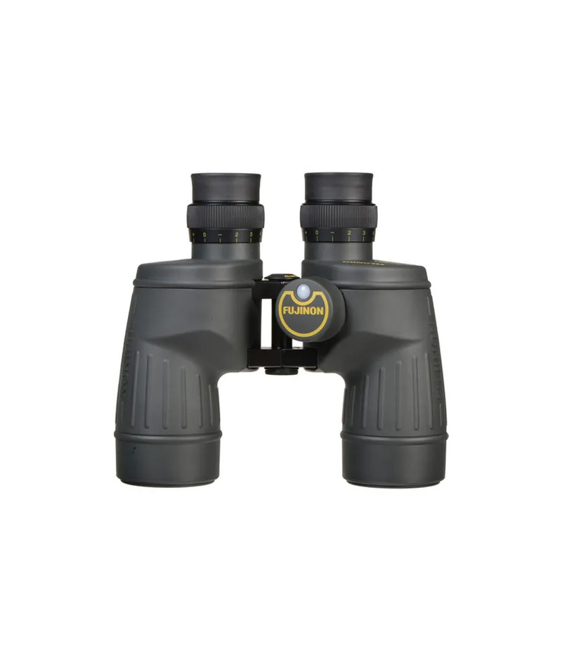 Fujifilm Fujinon 7x50 FMTRC SX-2
