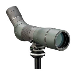 VerrekijkerShop | Vortex Pro Leveling Head