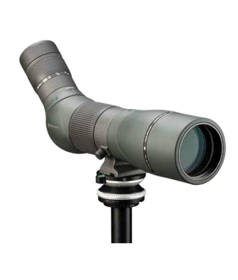 Het product liever eerst testen? Kom dan eens langs bij ons in de winkel