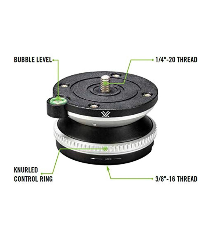 Het product liever eerst testen? Kom dan eens langs bij ons in de winkel