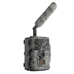 VerrekijkerShop | Zeiss Secacam 1 Wildcamera