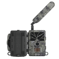 VerrekijkerShop | Zeiss Secacam 1 Wildcamera