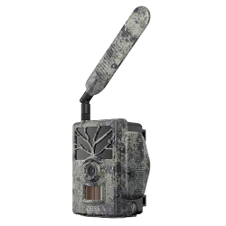 VerrekijkerShop | Zeiss Secacam 1 Wildcamera