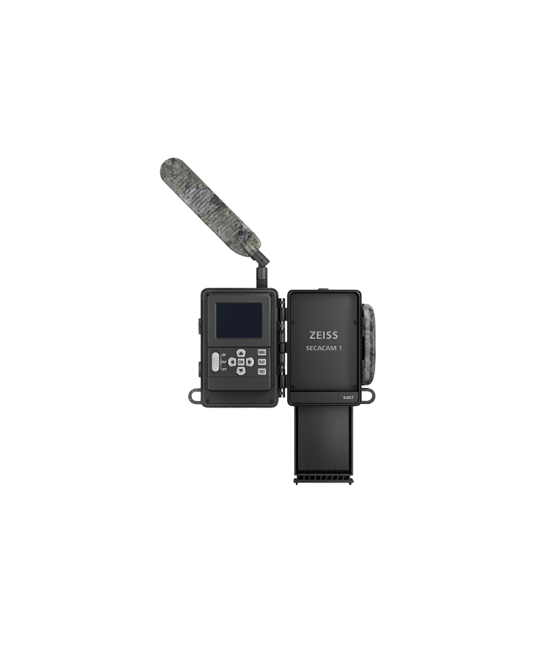 Het product liever eerst testen? Kom dan eens langs bij ons in de winkel