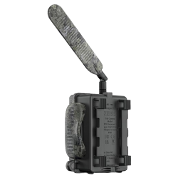 VerrekijkerShop | Zeiss Secacam 1 Wildcamera