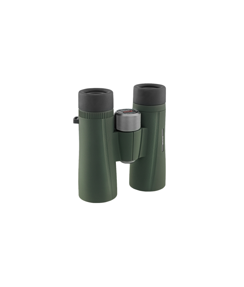 Het product liever eerst testen? Kom dan eens langs bij ons in de winkel