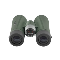 Kowa BDII 8x42 XD