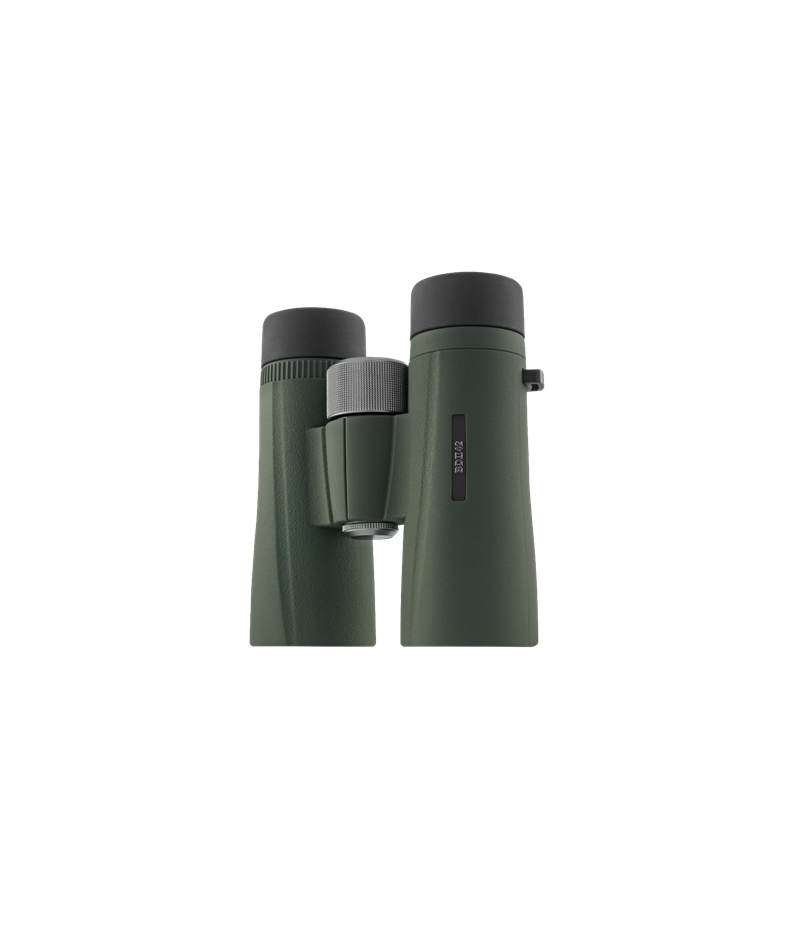 Het product liever eerst testen? Kom dan eens langs bij ons in de winkel