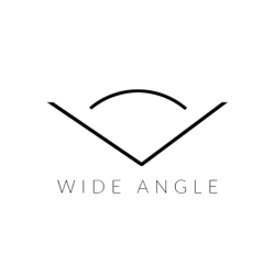 VerrekijkerShop | Kowa BDII 8x42 XD | Demomodel