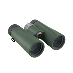Kowa BDII 8x42 XD