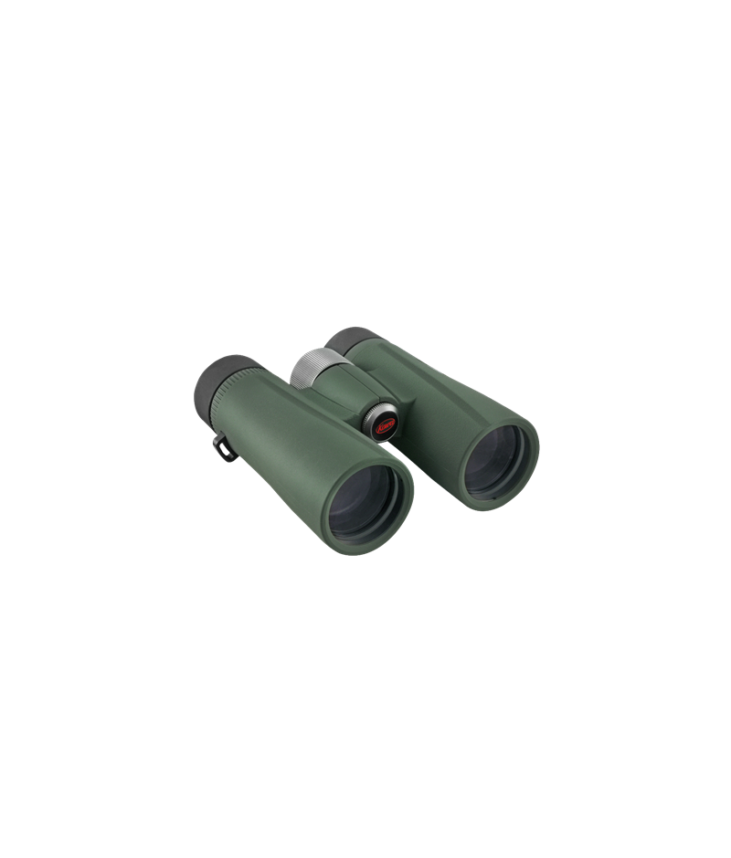 Het product liever eerst testen? Kom dan eens langs bij ons in de winkel