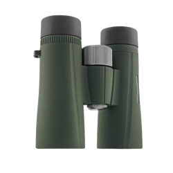 Kowa BDII 8x42 XD